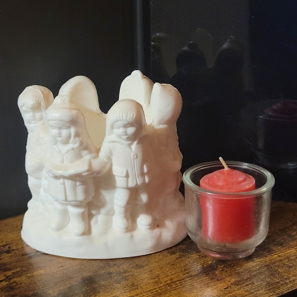 Avon Glow of Christmas - Picture 4 of 9